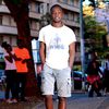 mtotowamwalimu_6
