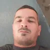 edimarvieira845