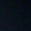 whybro_21