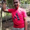 zaldy0728