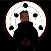 fake_obito1