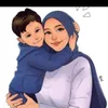 amounamansorr4