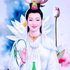 songao_1988