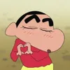 piggg112