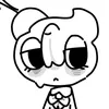 banki_accphu