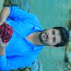 alamzeb.shinwari