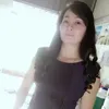 lan.tran698