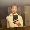 julien.soetaert