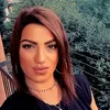 lidia.tuzzolino