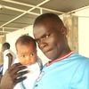 cjbrayo7