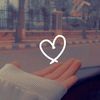 nuralinaa95