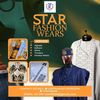 star.fashion.0011