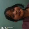 farah_.c4