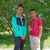 maryyol.ofsyl