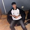 yousef_emad12.5