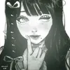 batoulawdi1
