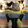 bokyaw605