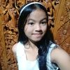 shindyberbiyanti__