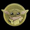 d.j.yoda