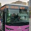 135avtobus_xirdalan_