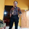 musliadiadi106