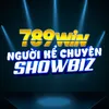 ➆➇➈ⓦιℕ người kể chuyện showbiz