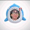 florn_tine