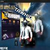 tawhidrana31