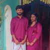 roshansandhiya2