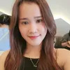 lien.nguyen08991