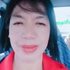 user43581221355754