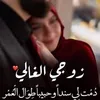 user490346151916395