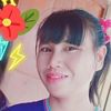 i.miss.you3960