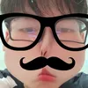 gia.huy7900