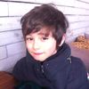 josh