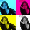 cllistaa_