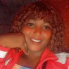 shola67115727