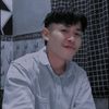 andre.saputra692