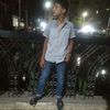 mohamedramdan7579