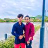 soe.moe.naing61