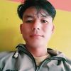 sabin.rai8239