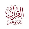 abdouhadj05