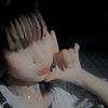 user6106706886163