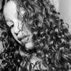 _julyaamarall_