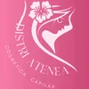 distri.atenea