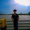 .santosh38