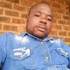 domicienkasongo