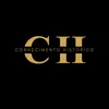 conhecimento_historico