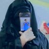 js_queen56