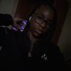 just_carlee